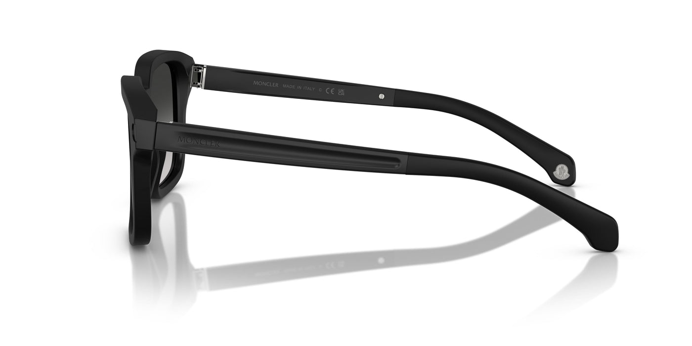 Gafas Graduadas Moncler QUADERNA ME6006 30103C 53 19