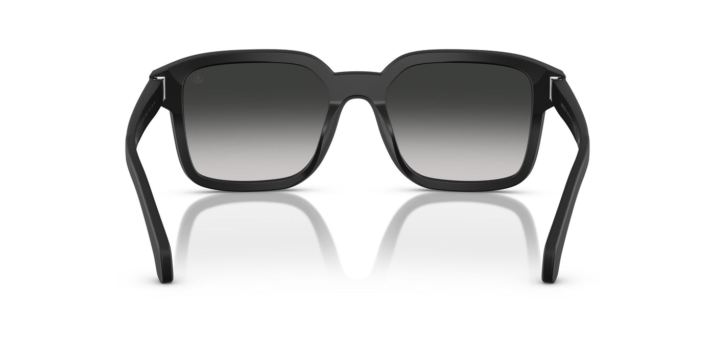 Gafas Graduadas Moncler QUADERNA ME6006 30103C 53 19