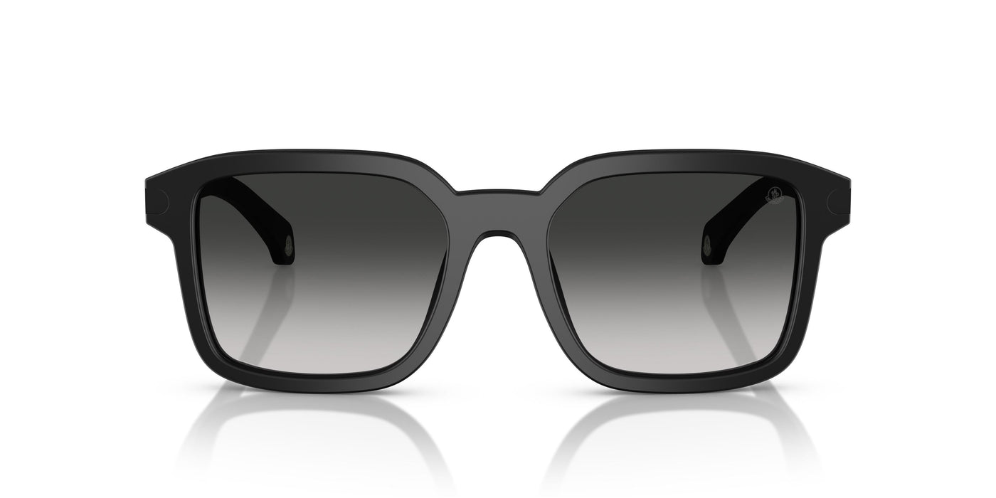 Gafas Graduadas Moncler QUADERNA ME6006 30103C 53 19