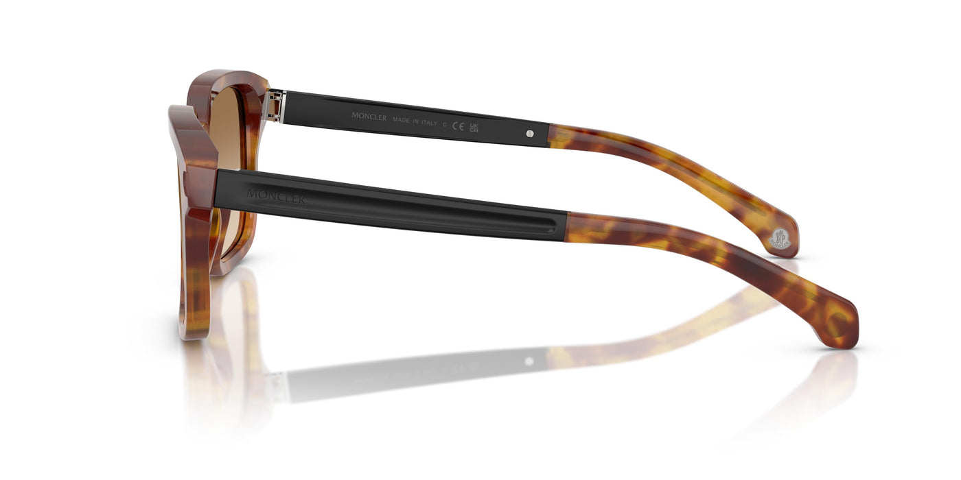Gafas Graduadas Moncler QUADERNA ME6006 301189 53 19