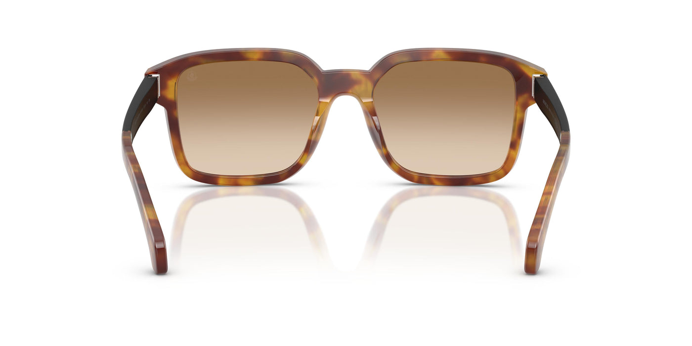 Gafas Graduadas Moncler QUADERNA ME6006 301189 53 19