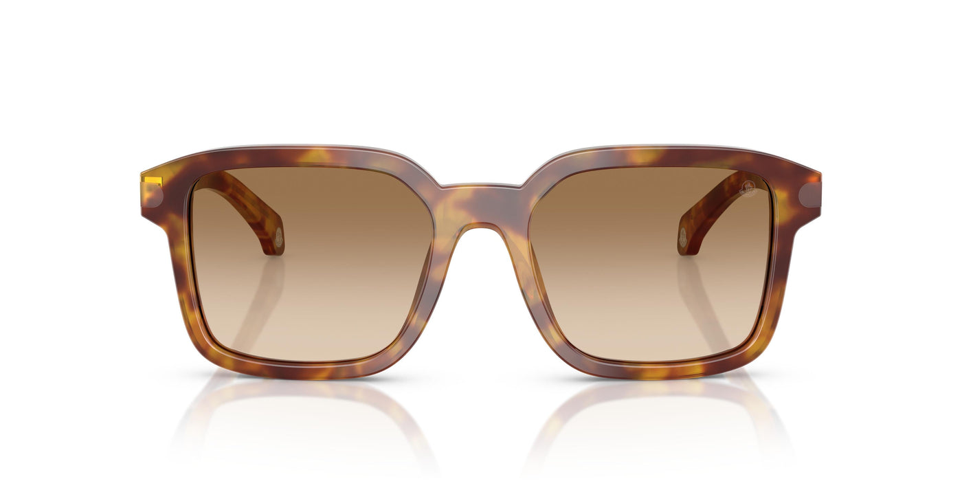 Gafas Graduadas Moncler QUADERNA ME6006 301189 53 19