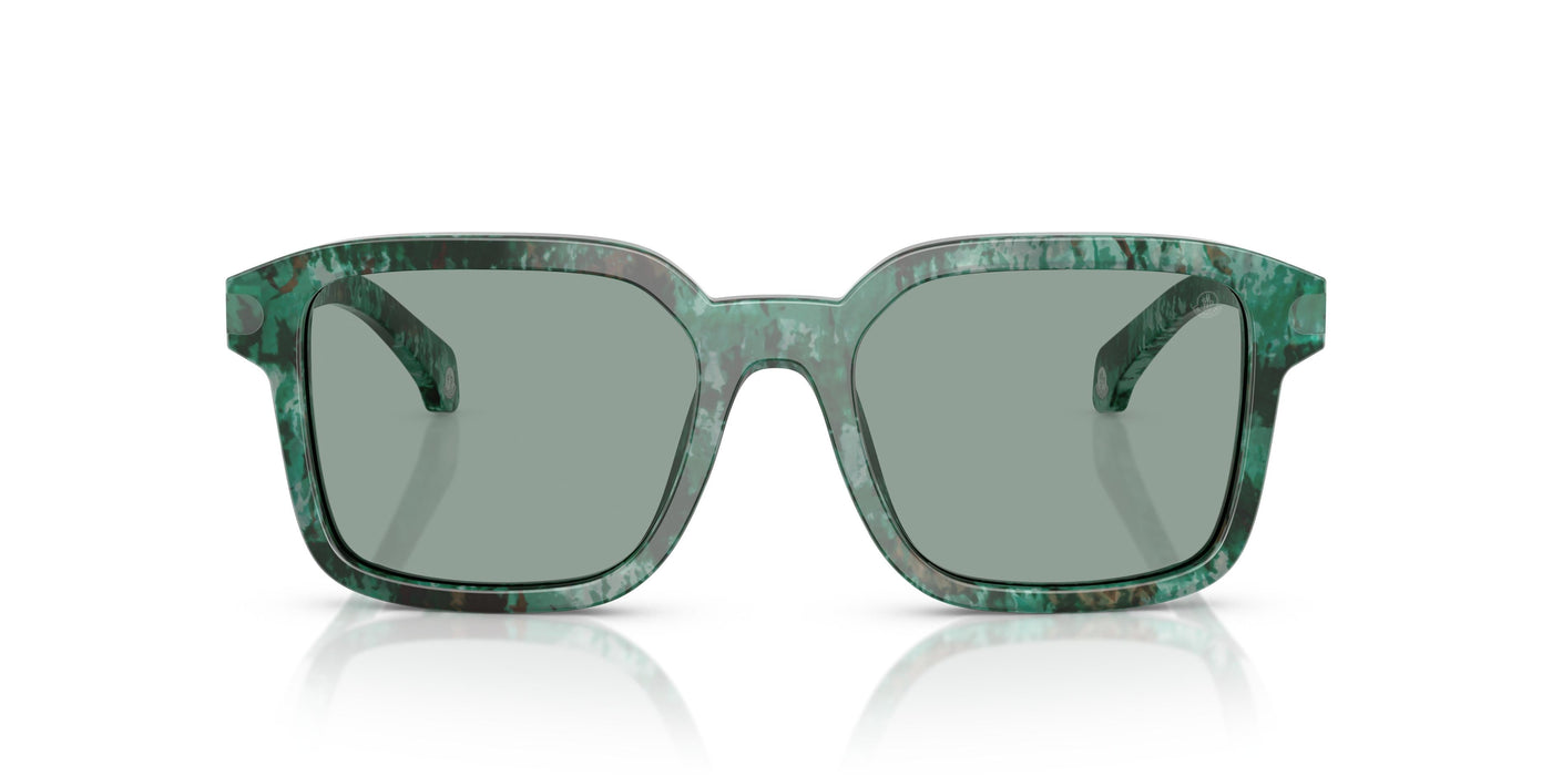 Очки для зрения Moncler QUADERNA ME6006 301282 53 19