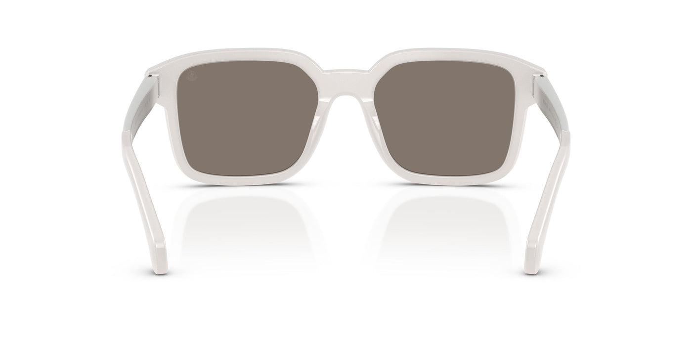 Prescription Glasses Moncler QUADERNA ME6006 30136G 53 19