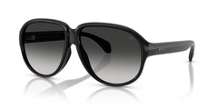 Очки для зрения Moncler HALCYONNE ME8001 50013C 60 14