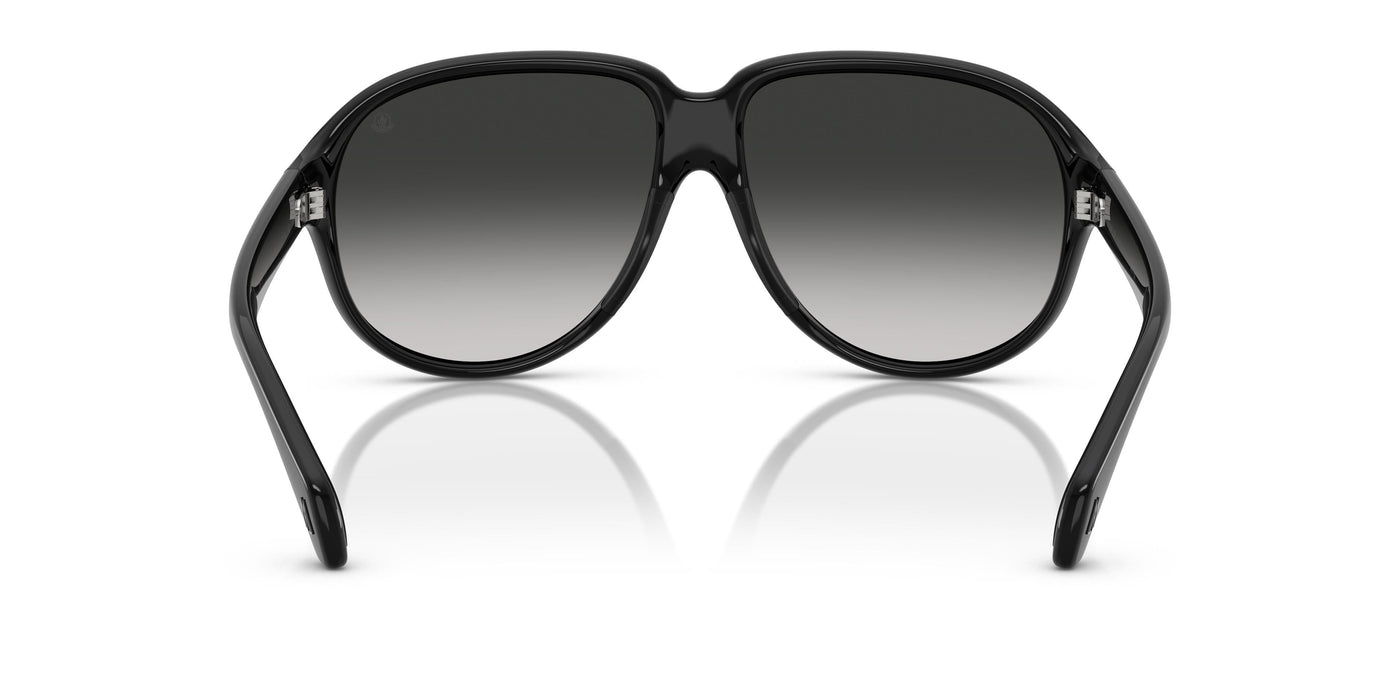 Очки для зрения Moncler HALCYONNE ME8001 50013C 60 14