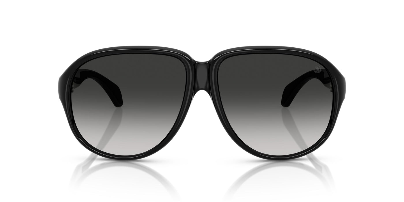 Очки для зрения Moncler HALCYONNE ME8001 50013C 60 14