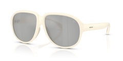 Gafas Graduadas Moncler HALCYONNE ME8001 50028V 60 14
