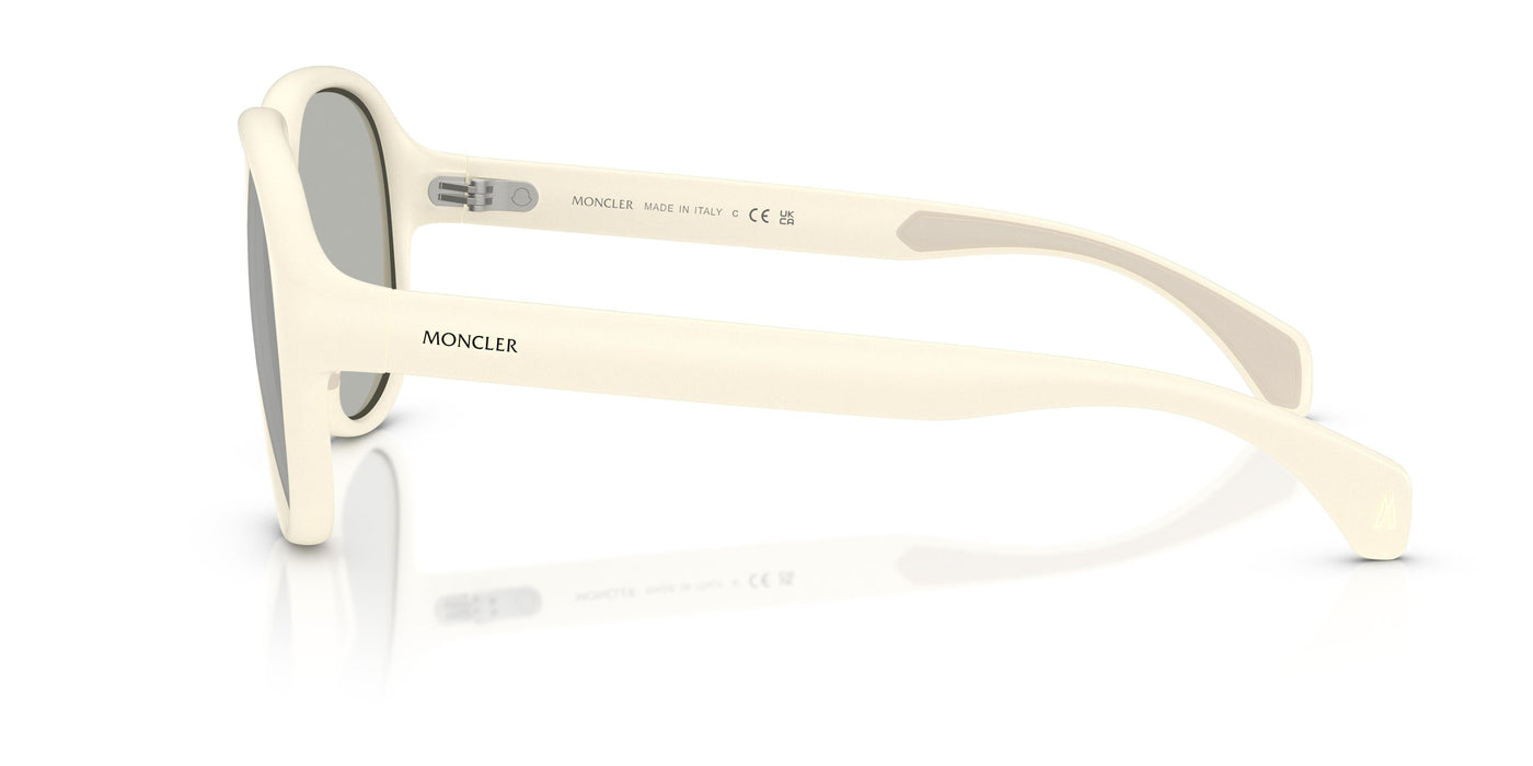 Gafas Graduadas Moncler HALCYONNE ME8001 50028V 60 14