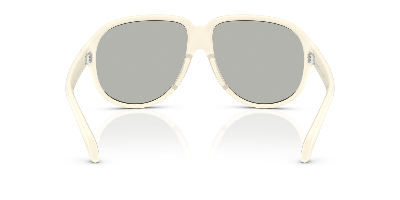 Gafas Graduadas Moncler HALCYONNE ME8001 50028V 60 14