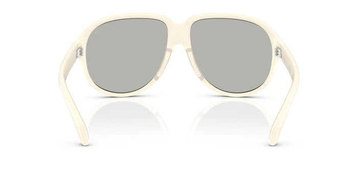 Brille Moncler HALCYONNE ME8001 50028V 60 14 — vista 4