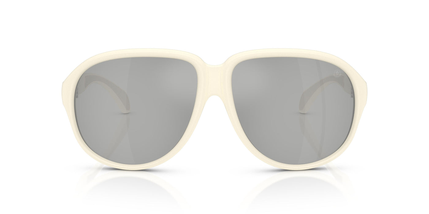 Gafas Graduadas Moncler HALCYONNE ME8001 50028V 60 14