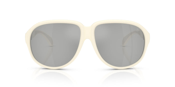 Brille Moncler HALCYONNE ME8001 50028V 60 14 — vista 5