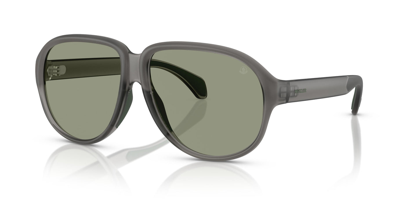 Gafas Graduadas Moncler HALCYONNE ME8001 5003/2 60 14