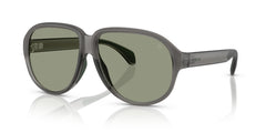 Gafas Graduadas Moncler HALCYONNE ME8001 5003/2 60 14
