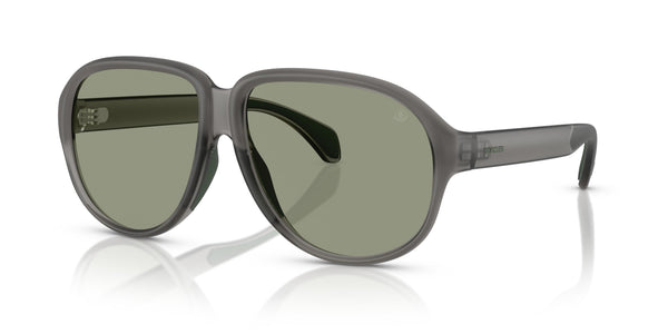 Gafas de Sol Moncler HALCYONNE ME8001 5003/2 60 14