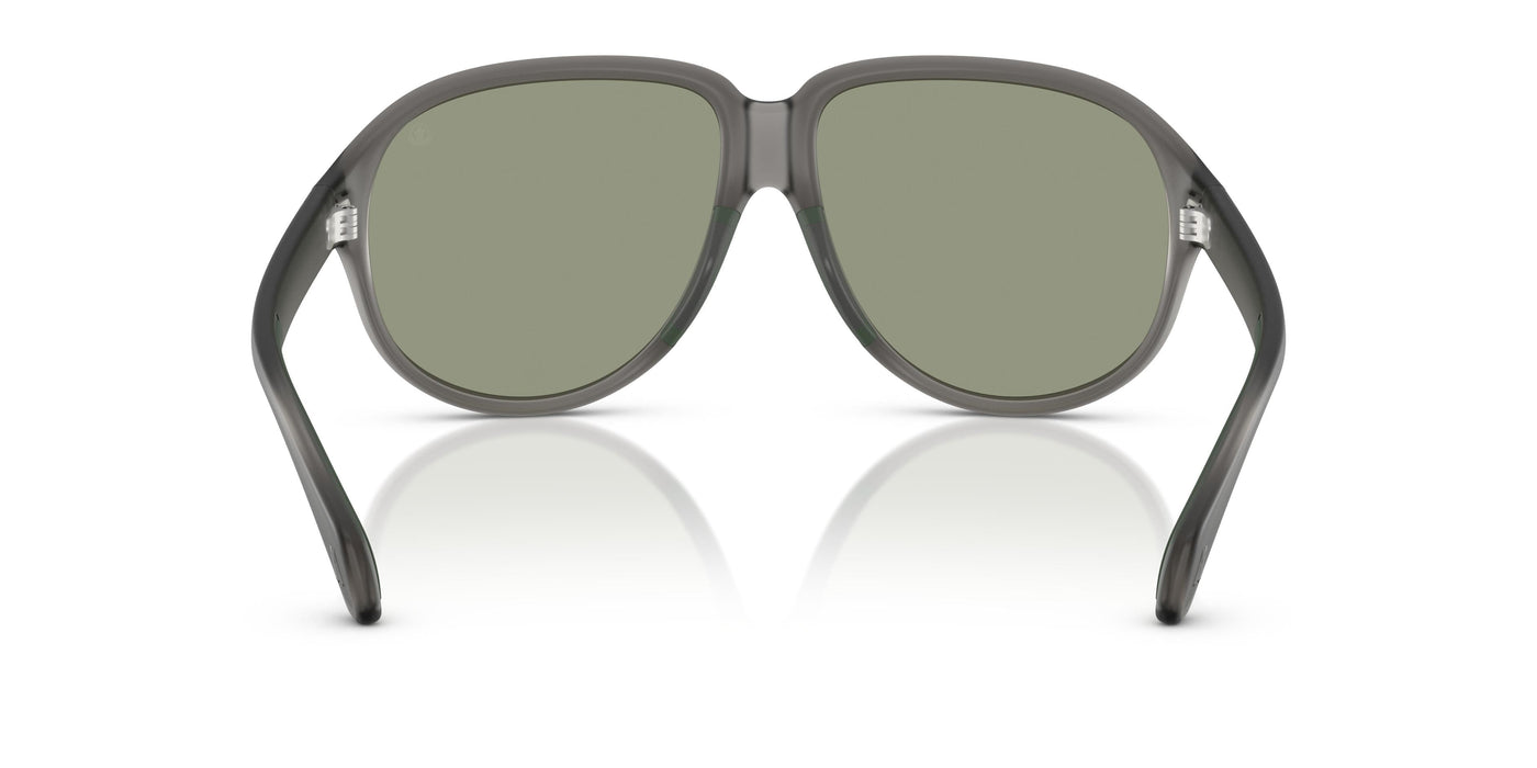 Gafas Graduadas Moncler HALCYONNE ME8001 5003/2 60 14