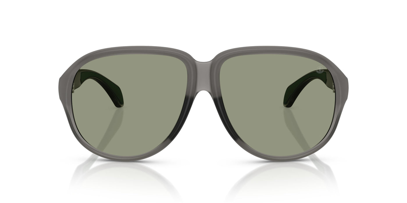 Gafas Graduadas Moncler HALCYONNE ME8001 5003/2 60 14