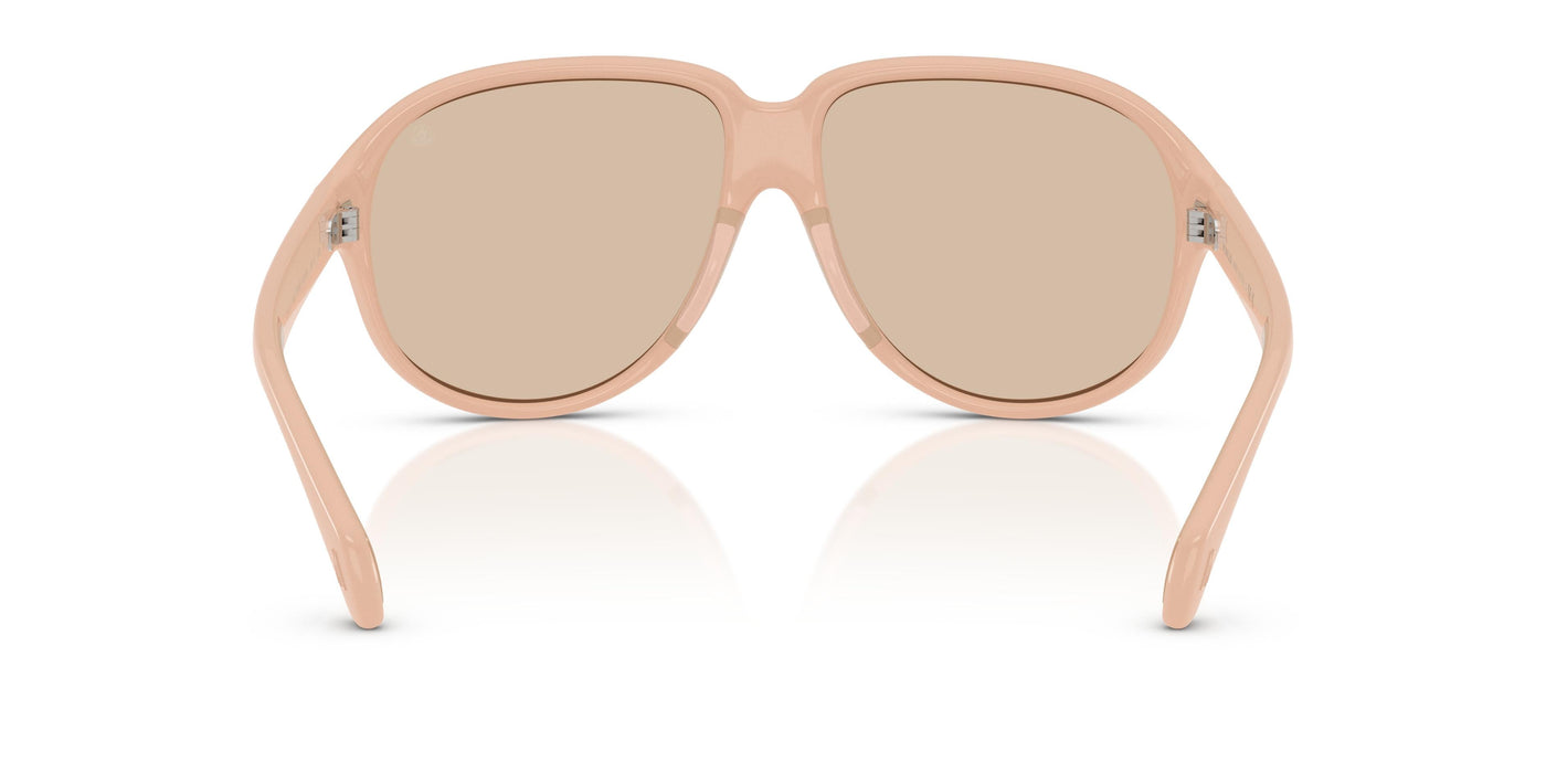 Prescription Glasses Moncler HALCYONNE ME8001 500493 60 14