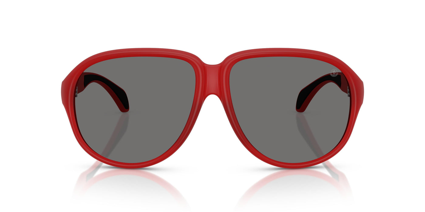 Lunettes de Vue Moncler HALCYONNE ME8001 500581 60 14