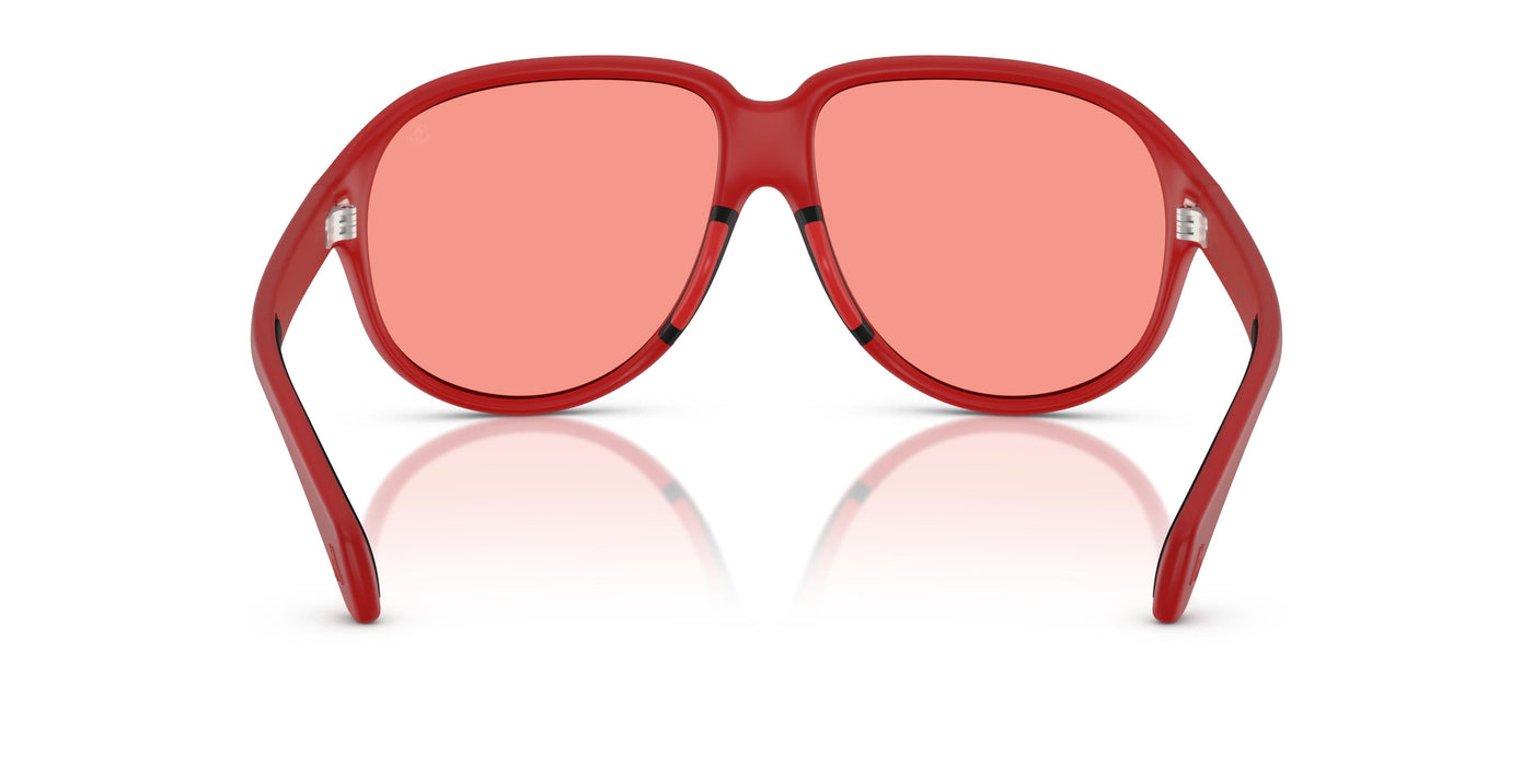 Очки для зрения Moncler HALCYONNE ME8001 5005F5 60 14