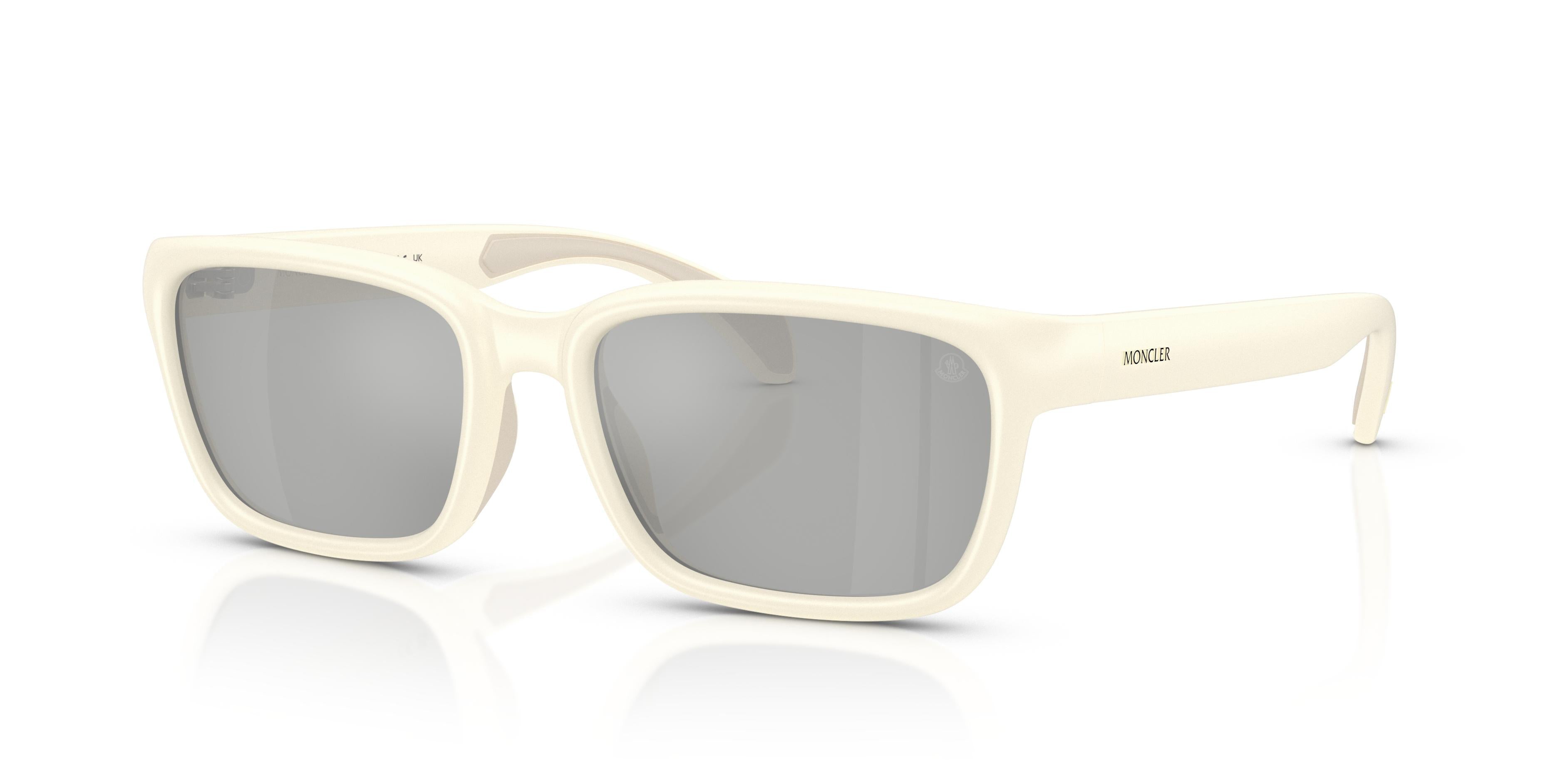 Gafas Graduadas Moncler SLICKA ME8002 50028V 55 18