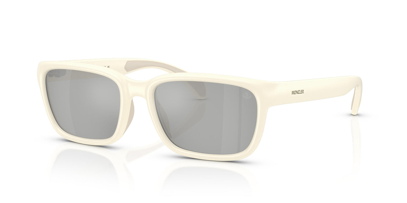 Prescription Glasses Moncler SLICKA ME8002 50028V 55 18