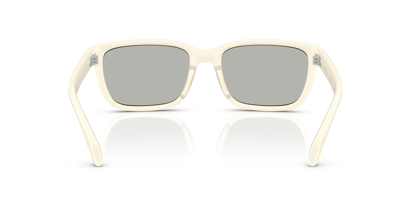 Prescription Glasses Moncler SLICKA ME8002 50028V 55 18
