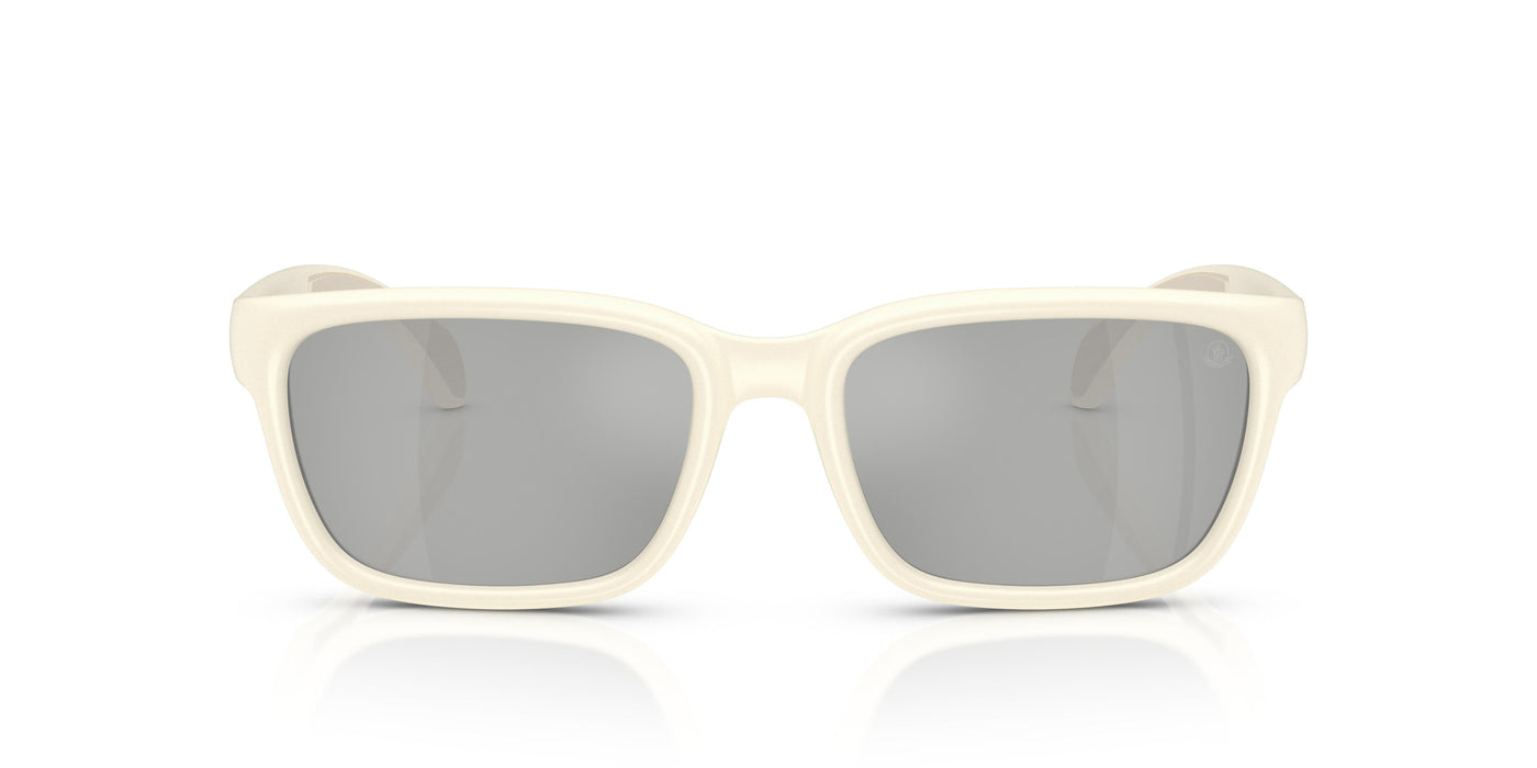 Prescription Glasses Moncler SLICKA ME8002 50028V 55 18
