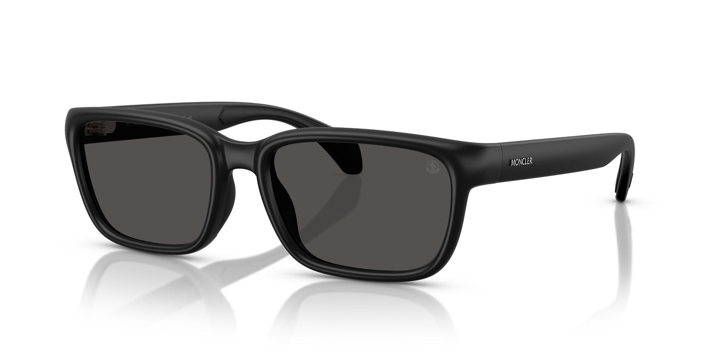 Gafas Graduadas Moncler SLICKA ME8002 500687 55 18