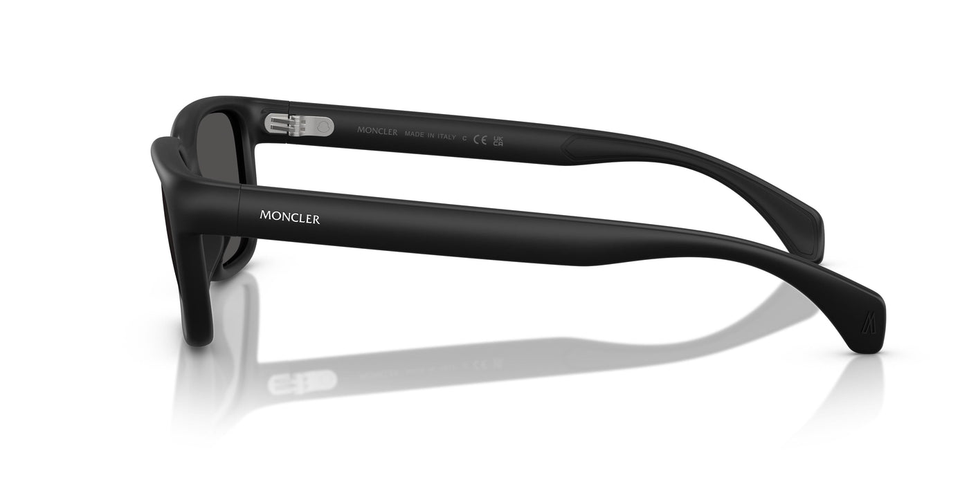Gafas Graduadas Moncler SLICKA ME8002 500687 55 18