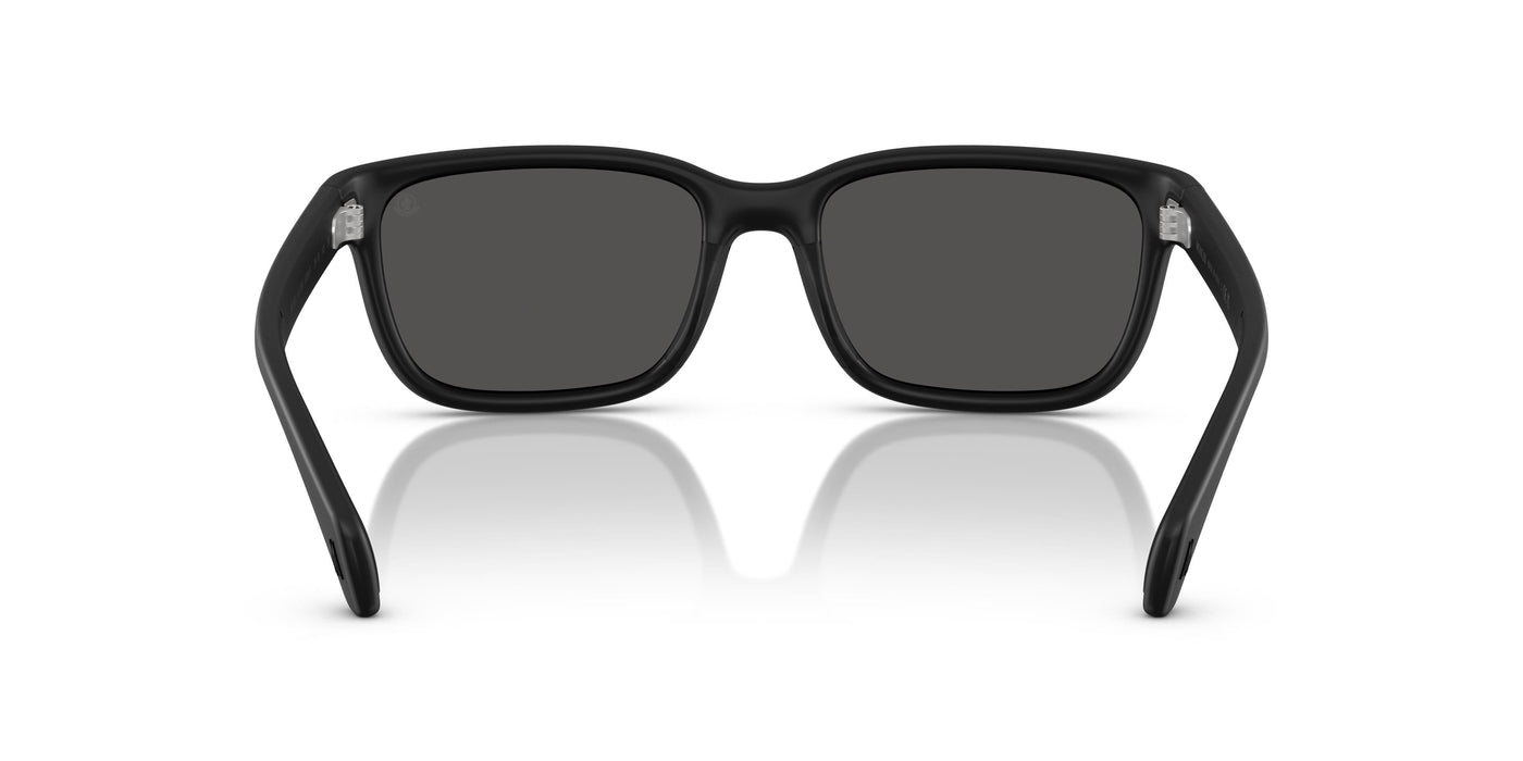 Gafas Graduadas Moncler SLICKA ME8002 500687 55 18