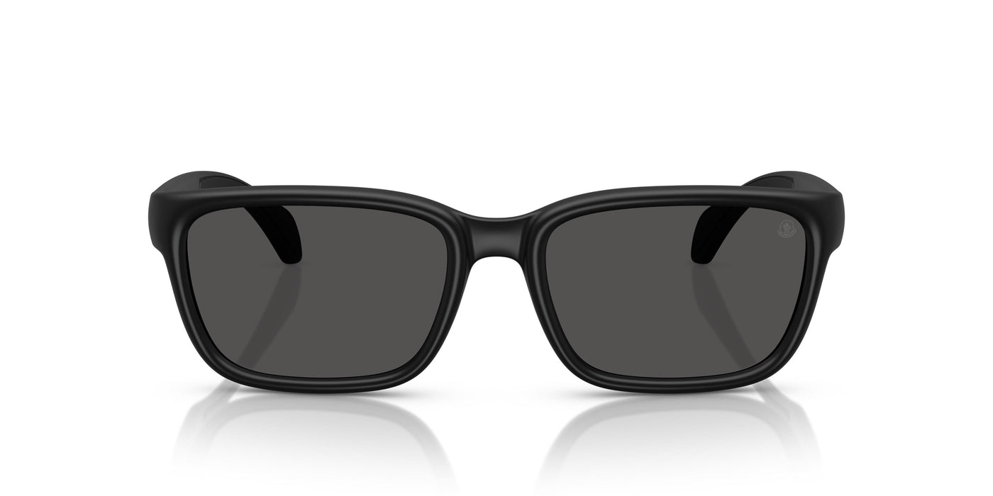 Gafas Graduadas Moncler SLICKA ME8002 500687 55 18