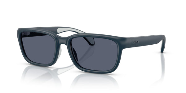 Gafas de Sol Moncler SLICKA ME8002 50082V 55 18