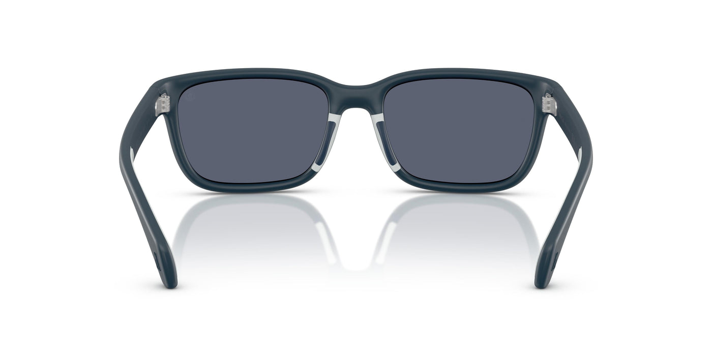 Prescription Glasses Moncler SLICKA ME8002 50082V 55 18