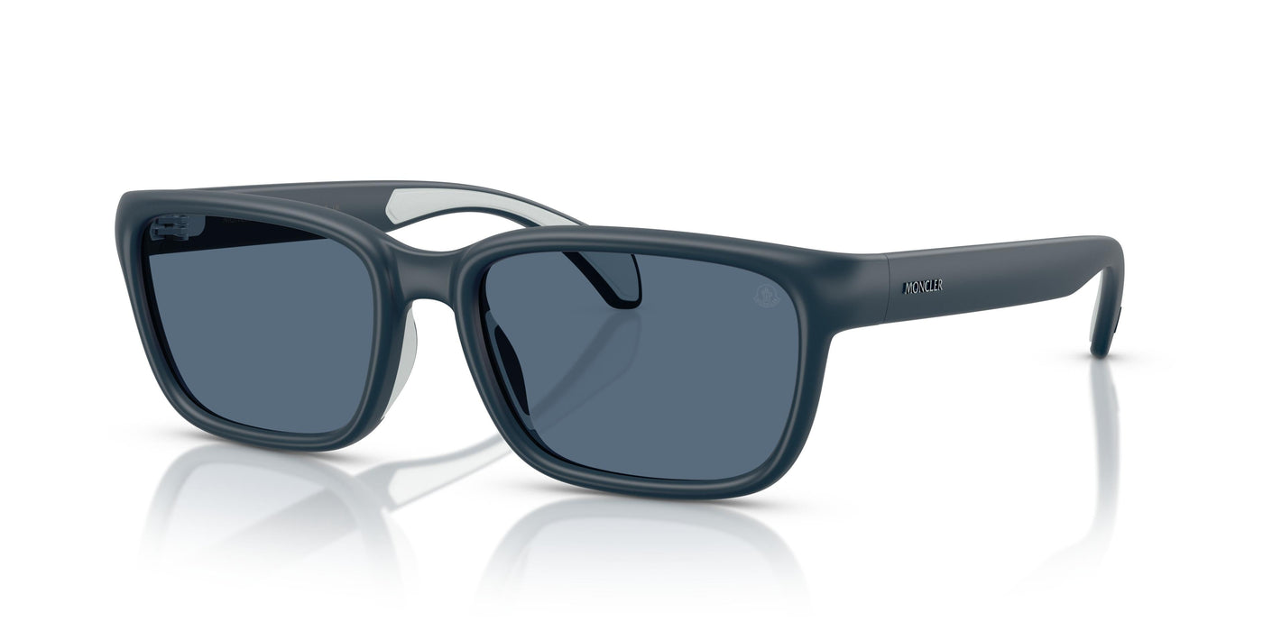Gafas Graduadas Moncler SLICKA ME8002 500880 55 18