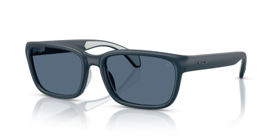 Gafas de Sol Moncler SLICKA ME8002 500880 55 18