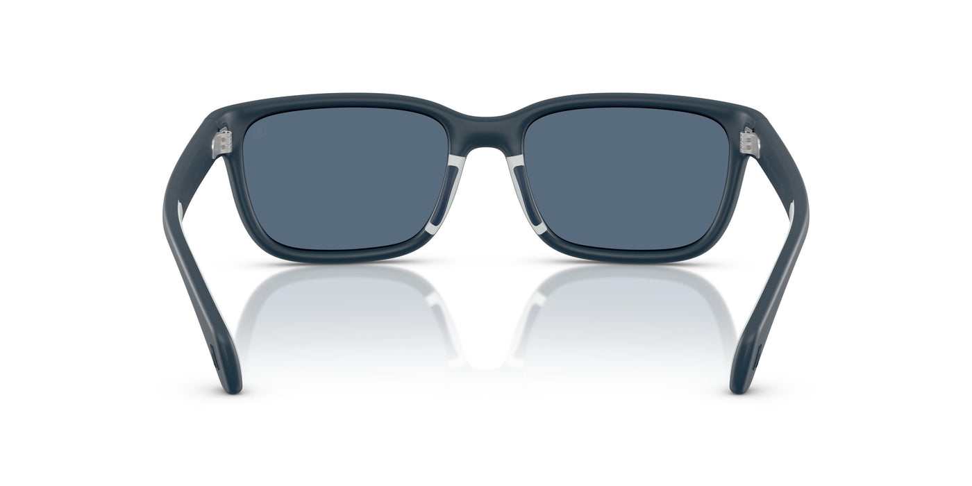 Gafas Graduadas Moncler SLICKA ME8002 500880 55 18