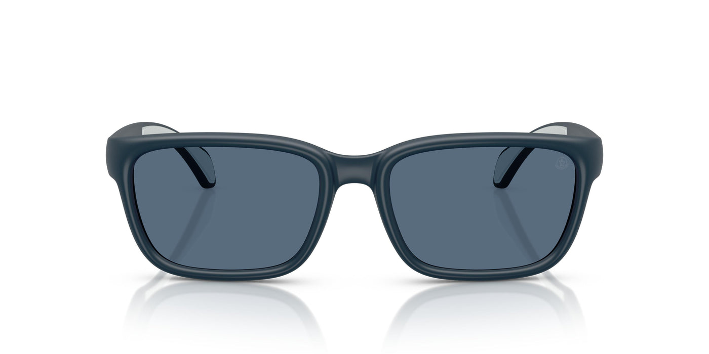 Gafas Graduadas Moncler SLICKA ME8002 500880 55 18