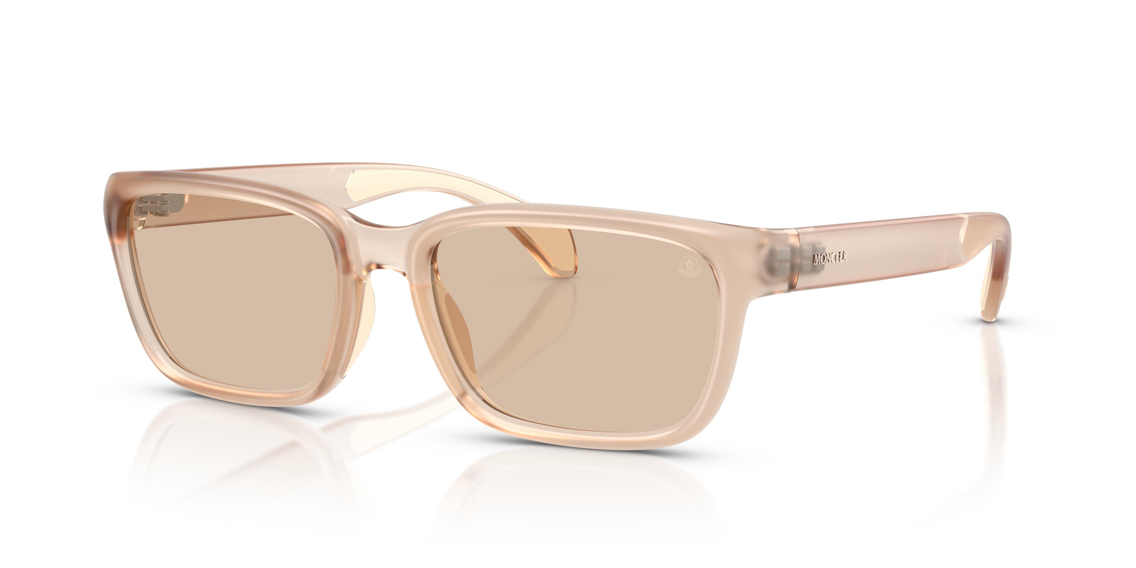 Gafas Graduadas Moncler SLICKA ME8002 500993 55 18
