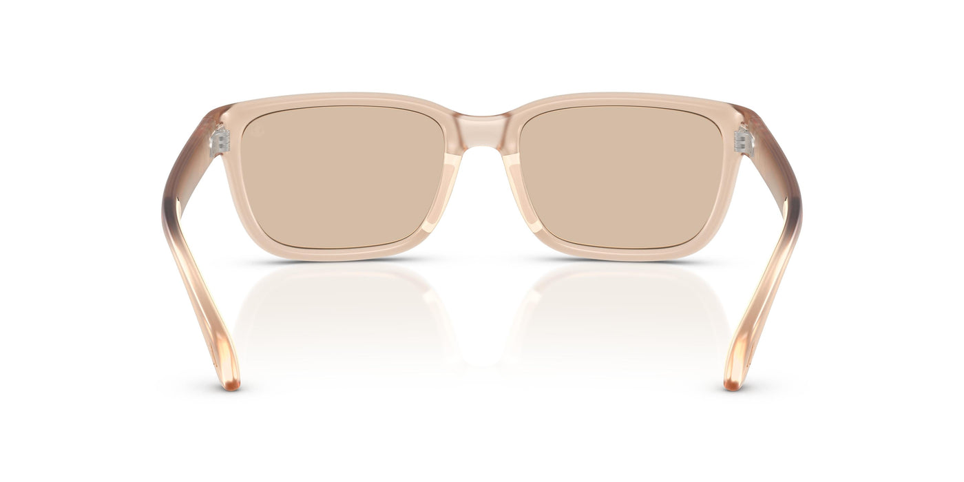 Prescription Glasses Moncler SLICKA ME8002 500993 55 18