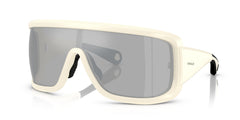 Prescription Glasses Moncler SNOWSEEKER ME8003 50026G 42 142
