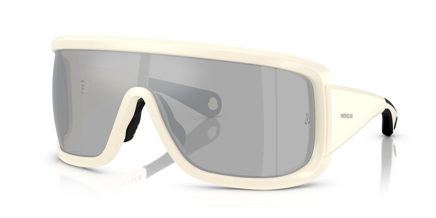 Prescription Glasses Moncler SNOWSEEKER ME8003 50026G 42 142