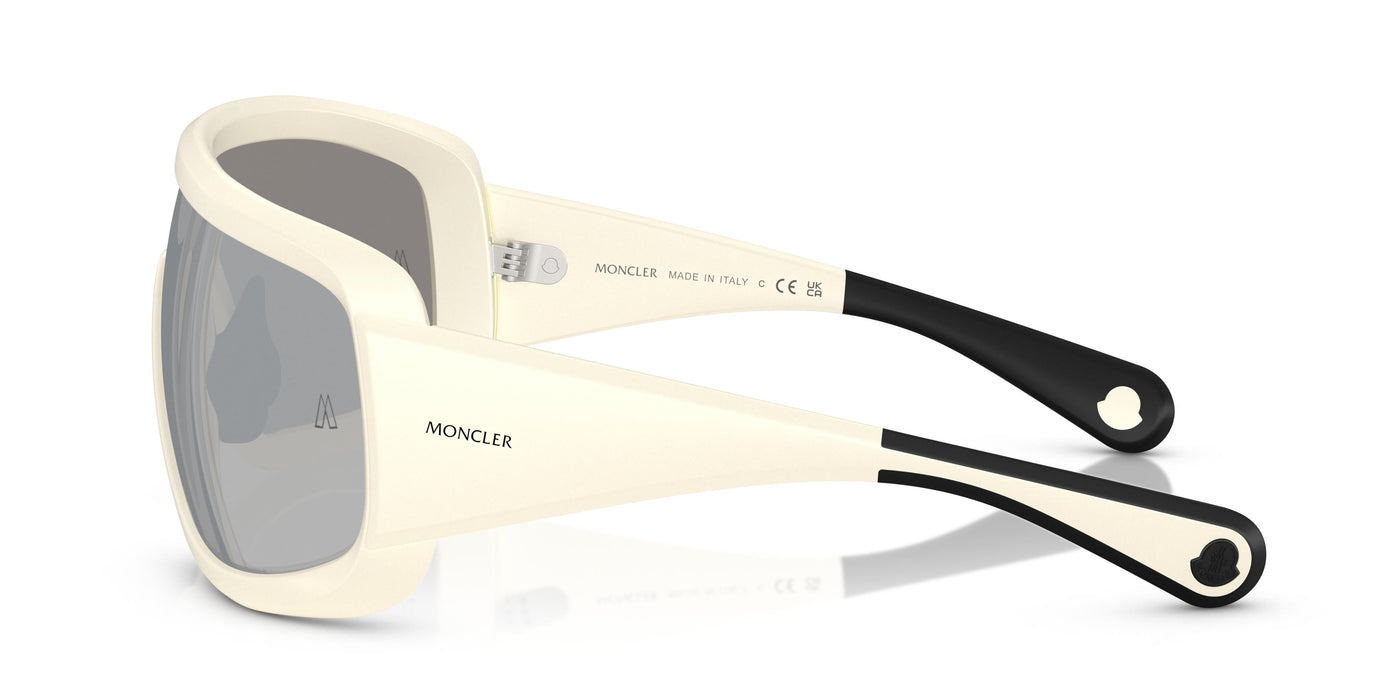 Prescription Glasses Moncler SNOWSEEKER ME8003 50026G 42 142