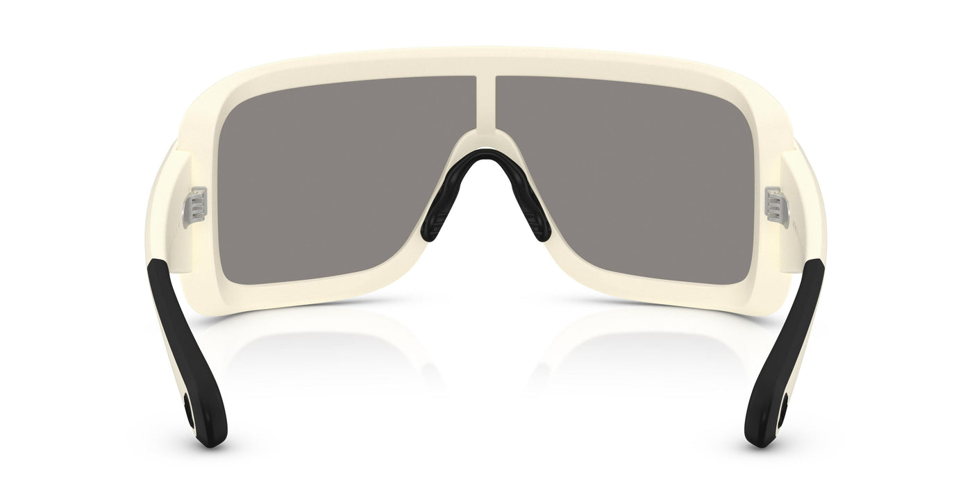 Prescription Glasses Moncler SNOWSEEKER ME8003 50026G 42 142