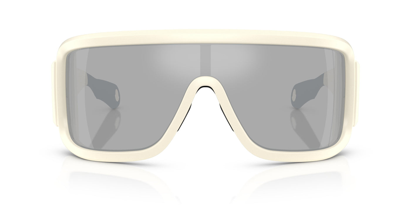 Prescription Glasses Moncler SNOWSEEKER ME8003 50026G 42 142