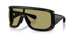 Gafas Graduadas Moncler SNOWSEEKER ME8003 500682 42 142
