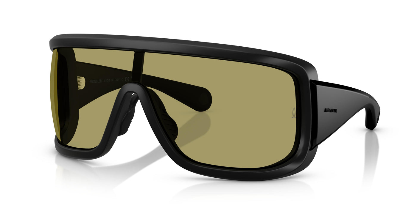 Gafas Graduadas Moncler SNOWSEEKER ME8003 500682 42 142