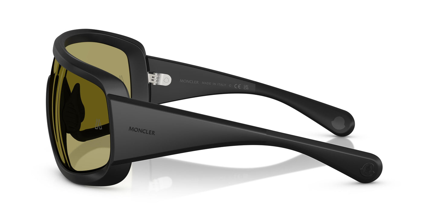Gafas Graduadas Moncler SNOWSEEKER ME8003 500682 42 142