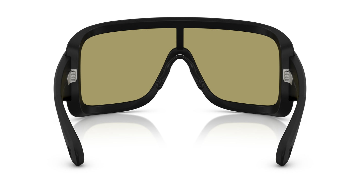 Gafas Graduadas Moncler SNOWSEEKER ME8003 500682 42 142